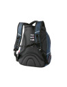 RUCSAC FAME FLOWER ARROW ALBASTRU WALKER,SH42031070