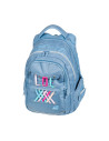 RUCSAC FAME SIRETURI BLEU WALKER,SH42034071