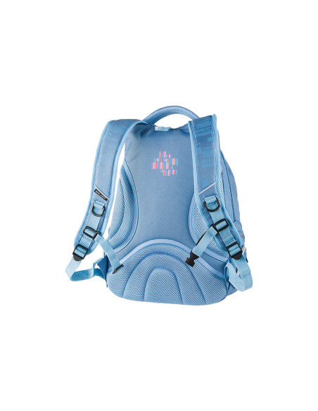 RUCSAC FAME SIRETURI BLEU WALKER,SH42034071