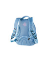 RUCSAC FAME SIRETURI BLEU WALKER,SH42034071