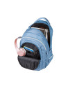 RUCSAC FAME SIRETURI BLEU WALKER,SH42034071