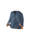RUCSAC PURE ECO DENIM ALBASTRU WALKER,SH42154189