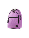 RUCSAC RISE CLASIC LILA WALKER,SH42260047