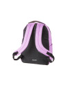RUCSAC RISE CLASIC LILA WALKER,SH42260047