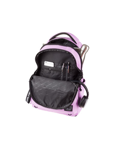 RUCSAC RISE CLASIC LILA WALKER,SH42260047