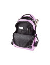 RUCSAC RISE CLASIC LILA WALKER,SH42260047