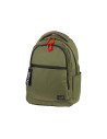 RUCSAC RISE CLASIC OLIVE WALKER,SH42260065