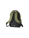 RUCSAC RISE CLASIC OLIVE WALKER,SH42260065