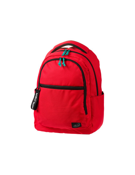 RUCSAC RISE CLASIC ROSU WALKER,SH42260050