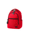 RUCSAC RISE CLASIC ROSU WALKER,SH42260050