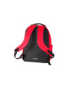 RUCSAC RISE CLASIC ROSU WALKER,SH42260050