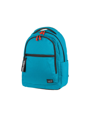 RUCSAC RISE CLASIC TURCOAZ WALKER,SH42260064