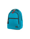 RUCSAC RISE CLASIC TURCOAZ WALKER,SH42260064