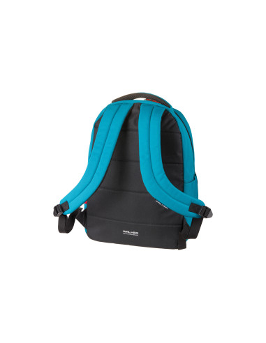 RUCSAC RISE CLASIC TURCOAZ WALKER,SH42260064