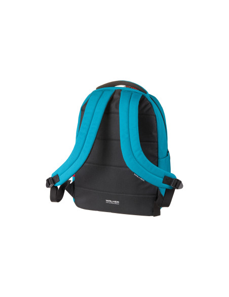 RUCSAC RISE CLASIC TURCOAZ WALKER,SH42260064