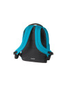 RUCSAC RISE CLASIC TURCOAZ WALKER,SH42260064