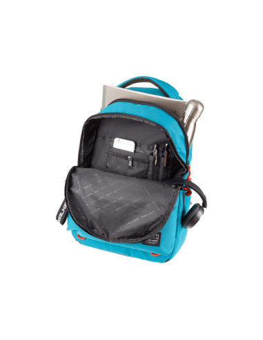 RUCSAC RISE CLASIC TURCOAZ WALKER,SH42260064