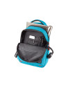 RUCSAC RISE CLASIC TURCOAZ WALKER,SH42260064