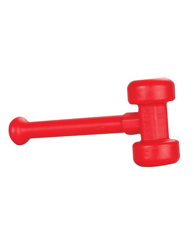 Jucarie Pilsan Naughty Hammer,PL-03-272