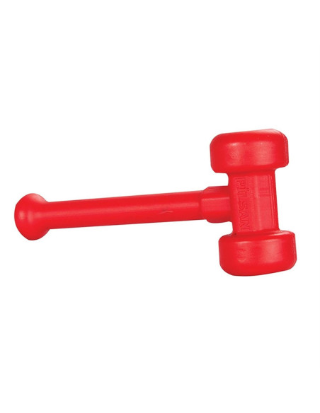 Jucarie Pilsan Naughty Hammer,PL-03-272