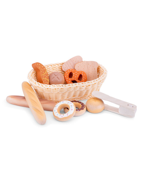 Cos cu paine,NC10605 Cos cu paine,NC10605