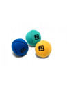 Set de mingi pentru jonglerii, BS Toys,GA412