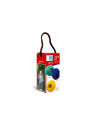 Set de mingi pentru jonglerii, BS Toys,GA412