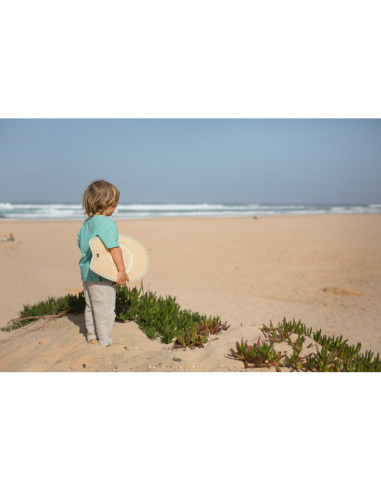 Placa de echilibru si surf, BS Toys,GA418