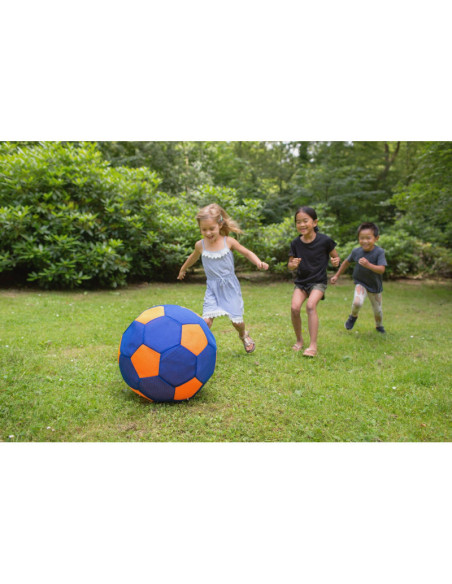 Minge gigant, BS Toys,GA420