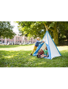 Cort Teepee, BS Toys,GA249 2