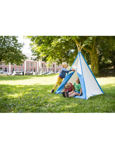 Cort Teepee, BS Toys,GA249