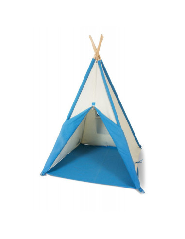 Cort Teepee, BS Toys,GA249