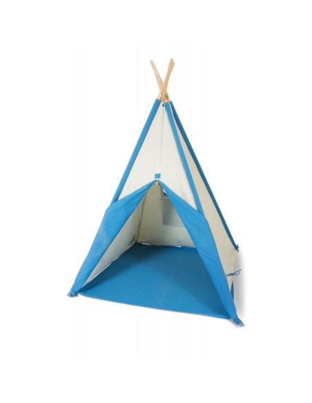 Cort Teepee, BS Toys,GA249