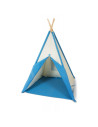 Cort Teepee, BS Toys,GA249