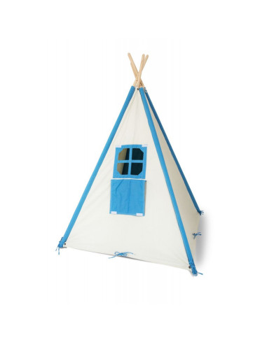 Cort Teepee, BS Toys,GA249