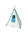 Cort Teepee, BS Toys,GA249