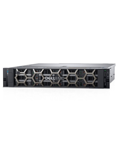 R550 XS4310 32GB 480SSD 600Wx2,R55016894027
