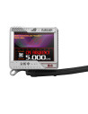 Cooler procesor Liquid Asus ROG Ryujin 360, compatibil