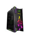 Carcasa PC Asus ROG Strix Helios RGB ATX/EATX EVA Edition