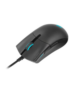 Mouse Gaming Corsair Sabre RGB Pro Champion Series, wired