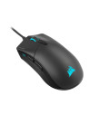 Mouse Gaming Corsair Sabre RGB Pro Champion Series, wired