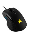 Mouse Gaming Corsair IRONCLAW RGB, wired, negru,CH-9307011-EU