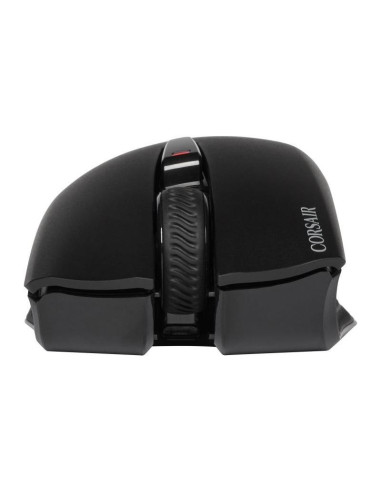 Mouse Gaming Corsair HARPOON RGB, wireless, negru,CH-9311011-EU