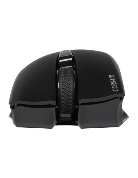 Mouse Gaming Corsair HARPOON RGB, wireless, negru,CH-9311011-EU