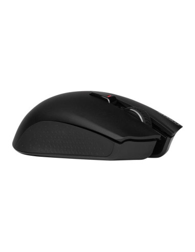Mouse Gaming Corsair HARPOON RGB, wireless, negru,CH-9311011-EU