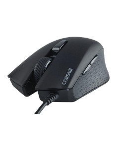 Mouse Gaming Corsair HARPOON RGB PRO, wired, negru,CH-9301111-EU 2