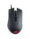 Mouse Gaming Corsair HARPOON RGB PRO, wired, negru,CH-9301111-EU