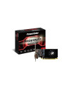 Placa video PowerColor AMD Radeon R7 240 2GB 64BIT GDDR5,R7 240