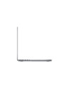 MacBook Pro 16.2" Apple M1 Max (CPU 10-core, GPU 24-core