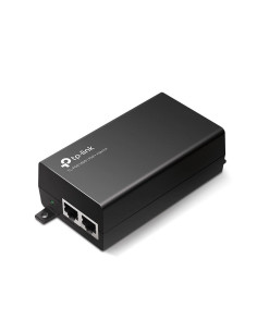 TP-Link, PoE+ Injector, TL-POE160S, Standarde si protocoale: